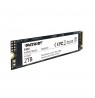 Patriot Memory P300 M.2 2000 GB PCI Express 3.0  NVMe