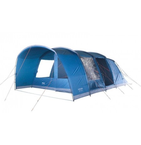 VANGO AETHER 600XL TENT MOROCCAN BLUE