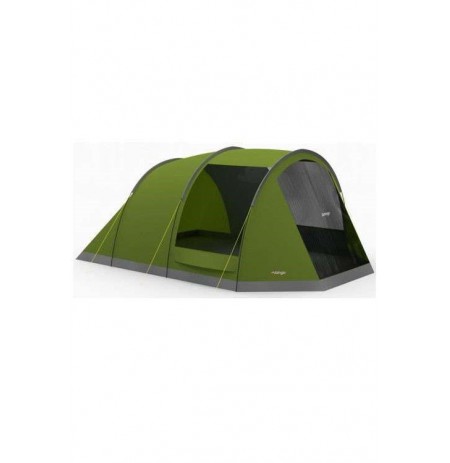 VANGO WINSLOW II 500 HERBAL TENT