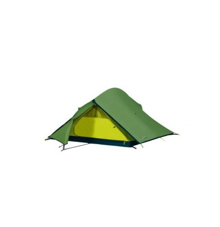 VANGO BLADE 200 PAMIR GREEN TENT