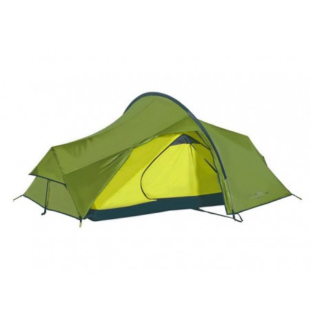 VANGO APEX COMPACT 300 TENT