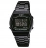 Casio B640WB-1BEF