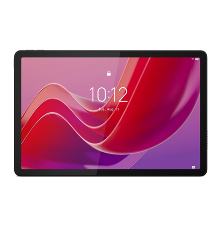 Lenovo | Tab | M11 11 | 11 " | Luna Grey | IPS | 1920 x 1200 pixels | MediaTek Helio G88 | 8 GB | Soldered LPDDR4x | 128 GB | 4G