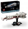 LEGO STAR WARS 75376 Tantive IV