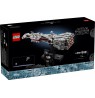 LEGO STAR WARS 75376 Tantive IV