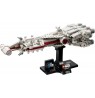 LEGO STAR WARS 75376 Tantive IV