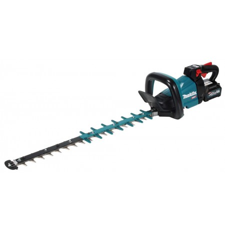 Gyvatvorių žirklės 40V XGT 600MM UH004GZ MAKITA