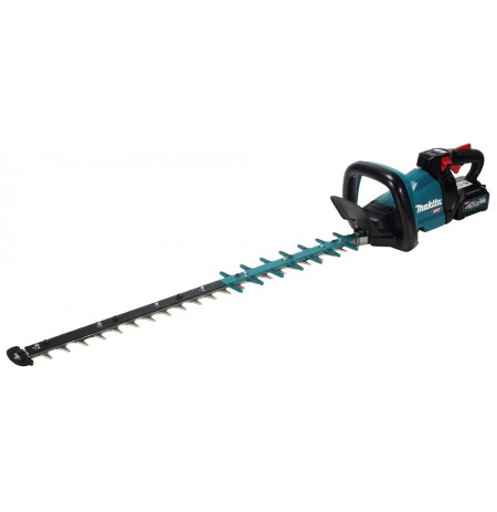 Gyvatvorių žirklės 40V XGT 750MM UH005GM201 MAKITA