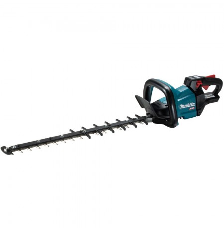 Gyvatvorių žirklės 40V XGT 600MM UH006GD201 MAKITA