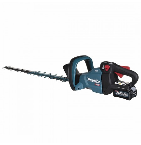 Gyvatvorių žirklės 40V XGT 750MM  UH005GD201 MAKITA