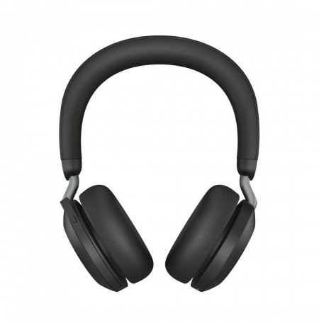 Jabra Evolve2 75 - headset