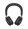 Jabra Evolve2 75 - headset