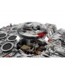 LEGO STAR WARS 75192 MILLENNIUM FALCON