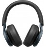 Whireless headphones Soundcore Space One black (A3035G11)