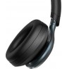 Whireless headphones Soundcore Space One black (A3035G11)