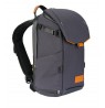 Vanguard VEO City B37 Backpack (Navy)