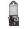 Vanguard VEO City B37 Backpack (Navy)