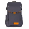 Vanguard VEO City B37 Backpack (Navy)