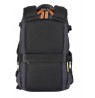 Vanguard VEO City B37 Backpack (Navy)