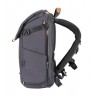 Vanguard VEO City B37 Backpack (Navy)