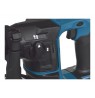 Makita DHR171RTJ rotary hammer