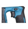 Makita DHR171RTJ rotary hammer