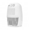 MEDIA-TECH DEHUMIDIFIER MT6529