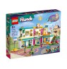 LEGO Friends 41731 Heartlake International School