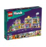 LEGO Friends 41731 Heartlake International School