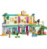 LEGO Friends 41731 Heartlake International School