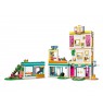 LEGO Friends 41731 Heartlake International School