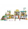 LEGO Friends 41731 Heartlake International School