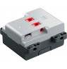 LEGO POWERED UP 88015 BATTERY BOX