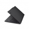 Lenovo ThinkPad 14 Gen 5 | Black | 14 " | IPS | WUXGA | 1920 x 1200 pixels | Anti-glare | Intel Core U7 | 155U | 32 GB | SO-DIMM