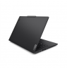 Lenovo ThinkPad 14 Gen 5 | Black | 14 " | IPS | WUXGA | 1920 x 1200 pixels | Anti-glare | Intel Core U7 | 155U | 32 GB | SO-DIMM