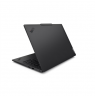 Lenovo ThinkPad 14 Gen 5 | Black | 14 " | IPS | WUXGA | 1920 x 1200 pixels | Anti-glare | Intel Core U7 | 155U | 32 GB | SO-DIMM