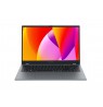 Chuwi Herobook-Plus 15.6"FHD IPS Celeron N4020 8GB SSD 256GB BT Win11 Iron Gray