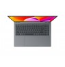 Chuwi Herobook-Plus 15.6"FHD IPS Celeron N4020 8GB SSD 256GB BT Win11 Iron Gray