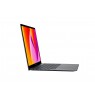 Chuwi Herobook-Plus 15.6"FHD IPS Celeron N4020 8GB SSD 256GB BT Win11 Iron Gray