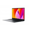 Chuwi Herobook-Plus 15.6"FHD IPS Celeron N4020 8GB SSD 256GB BT Win11 Iron Gray