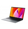 Chuwi Herobook-Plus 15.6"FHD IPS Celeron N4020 8GB SSD 256GB BT Win11 Iron Gray