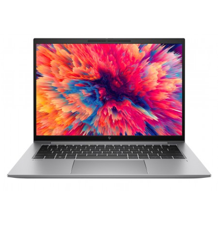 HP ZBook Firefly 14 G9 i5-1245U 14.0"WUXGA 250nits AG 16GB DDR5 SSD512 T550_4GB W11Pro 3Y OnSite