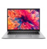 HP ZBook Firefly 14 G9 i5-1245U 14.0"WUXGA 250nits AG 16GB DDR5 SSD512 T550_4GB W11Pro 3Y OnSite