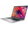 HP ZBook Firefly 14 G9 i5-1245U 14.0"WUXGA 250nits AG 16GB DDR5 SSD512 T550_4GB W11Pro 3Y OnSite