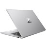 HP ZBook Firefly 14 G9 i5-1245U 14.0"WUXGA 250nits AG 16GB DDR5 SSD512 T550_4GB W11Pro 3Y OnSite