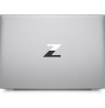 HP ZBook Firefly 14 G9 i5-1245U 14.0"WUXGA 250nits AG 16GB DDR5 SSD512 T550_4GB W11Pro 3Y OnSite