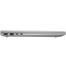 HP ZBook Firefly 14 G9 i5-1245U 14.0"WUXGA 250nits AG 16GB DDR5 SSD512 T550_4GB W11Pro 3Y OnSite