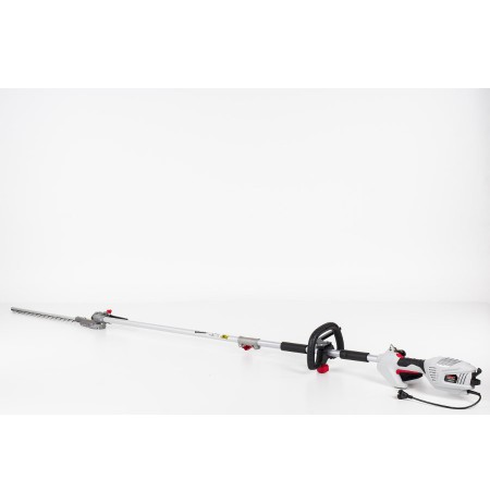 NAC POLE HEDGE TRIMMER 900W 41cm