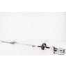 NAC POLE HEDGE TRIMMER 900W 41cm