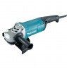 MAKITA. GRINDER ANGLE.230mm GA9081 2700W